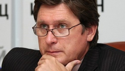 Политолог назвал успехи и неудачи Украины за годы независимости