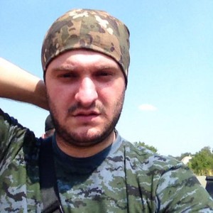 Сына Авакова «обоснованно подозревают» в сомнительной закупке для МВД