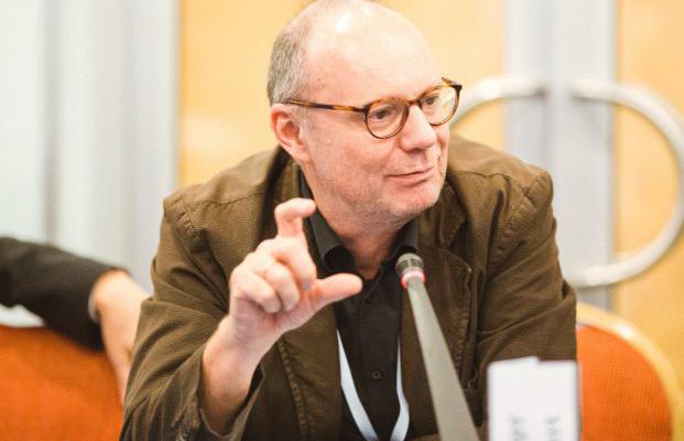 Для Украины военное решение конфликта на Донбассе — это безумие