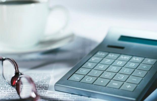 Порядок начисления пенсии в Украине