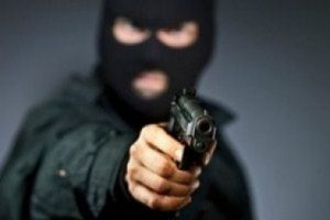 Поблизу Тернополя трапилося резонансне групове пограбування