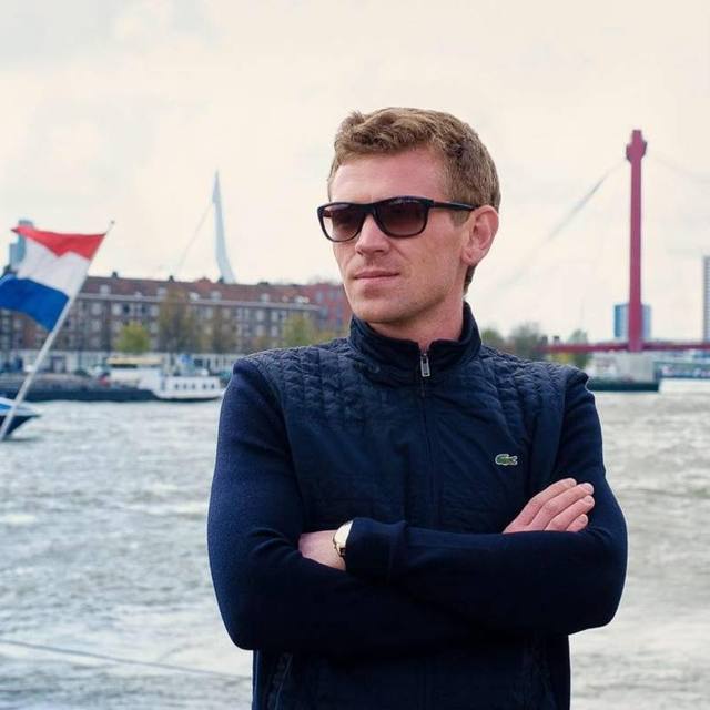 Хмельницького волонтера, який допомагав військовим, знайшли повішеним