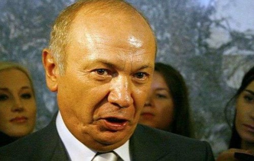 Юра Єнакіївський програв суд Лещенку. ДОКУМЕНТ