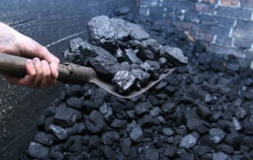 Уряд свідомо саботує роботу щодо накопичення вугілля для зимового періоду?