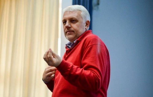 Суд предоставил следователям Нацполиции доступ к банковской ячейке Шеремета