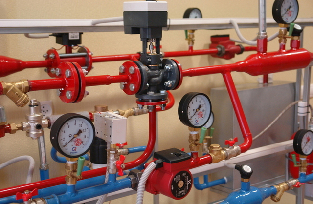 ОДЕССКИЕ ТЕПЛОВИКИ ОБВЕЛИ ВОКРУГ ПАЛЬЦА СИСТЕМУ PROZORRO