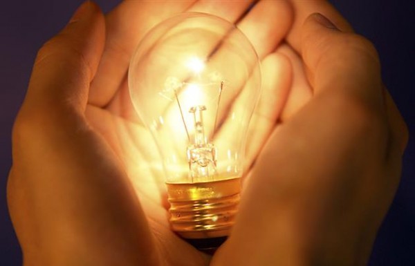 Тариф на електроенергію знов зросте з 1 вересня