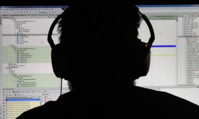 6 признаків, що ваш телефон прослуховують