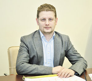 Профессия «судья»: система, где больше не хотят работать?