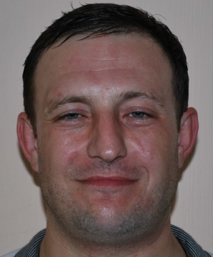 Умер «Леха Краснодонский»