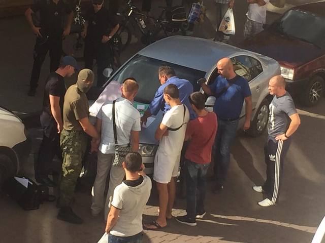  -ʲ ϲ ʲ  Ͳ 470 . .  ()