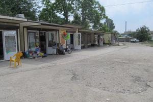 Туристы спрятались? В сети опубликованы новые фото "успешного" курортного сезона в Крыму