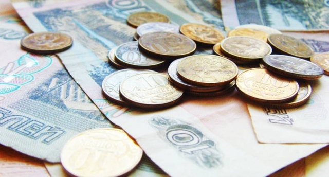 Олешко: угрожали укропам, а получили сами