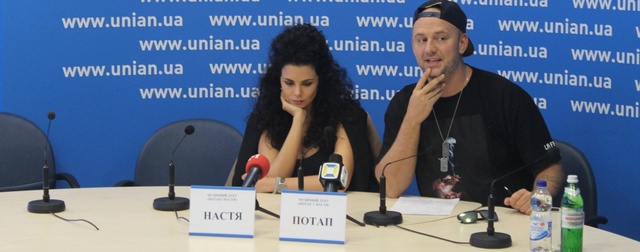 У Вінницю більше не пустять артистів-сепаратистів?