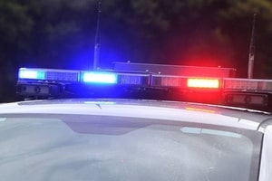 В Киеве задержали серийного убийцу женщин: шокирующие подробности