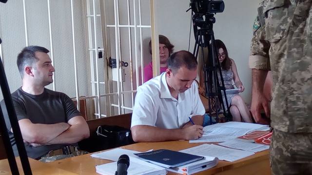 Детективи НАБУ не встигають розслідувати справу прокурора Кулика «внаслідок особливої складності провадження»