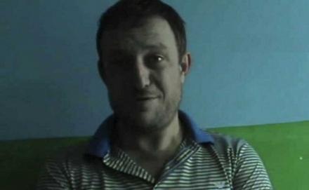 «Вора в законе», скитающегося по Украине, доконали наркотики