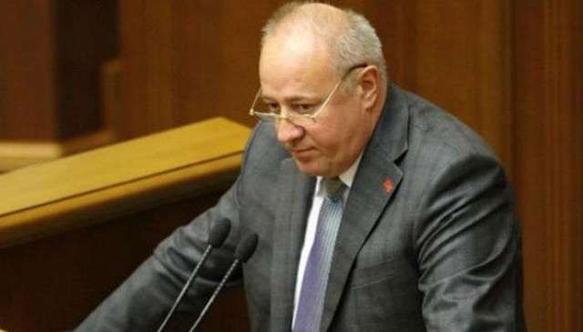 Нардеп прогнозирует атаки на НАБУ и НАПК