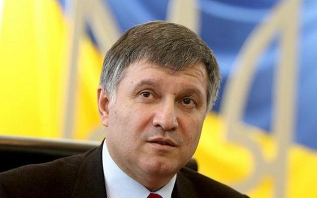 Министерство внутренних дел может получить нового руководителя