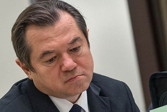 Доки керівництво НАНУ захищатиме російського нациста?