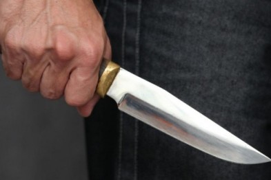 В Одесской области зверски убили маленькую девочку