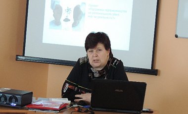 В Одесской области ромам дадут собрать вещи и уехать - РГА