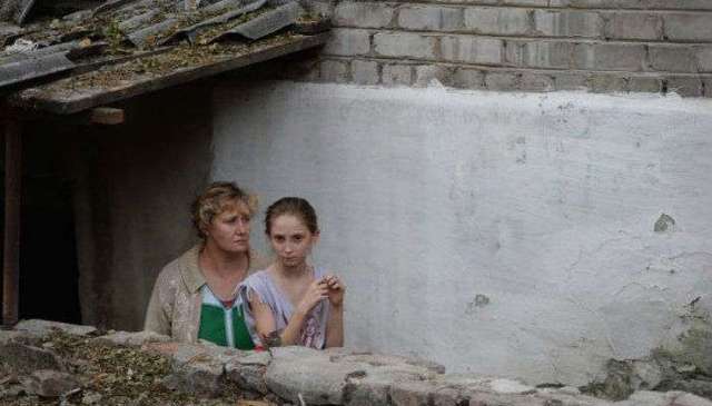 Кровавые бои за Иловайск: как это было