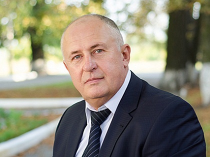 Мэр Лисичанска пытается «замять» дело с участием своего сына в избиении и похищении