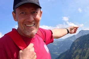 Продал машину и квартиру: СМИ узнали, что могло стать причиной гибели Щетинина