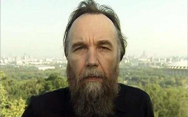 Идеолог «Новороссии» пригрозил еще одной стране