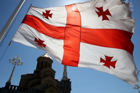 В Грузии отказались работать с Yandex из-за оккупированной Осетии и Абхазии