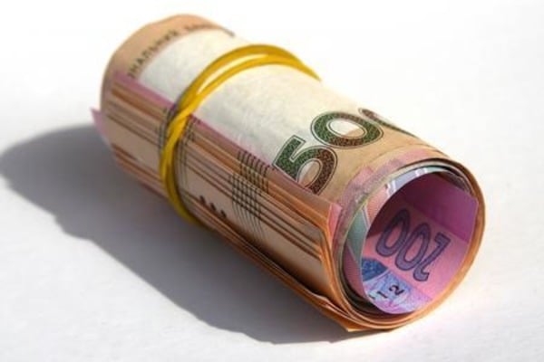 Затягиваем пояса: стало известно, что подорожает в Украине с сентября