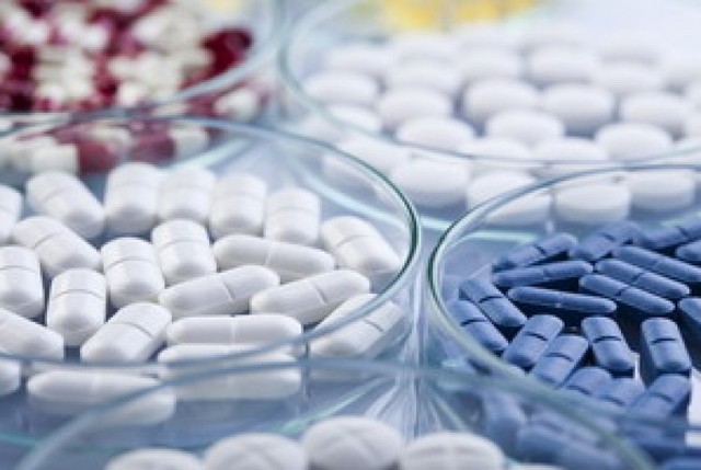 СБУ: ТОП-МЕНЕДЖМЕНТ ЗАВОДА "ИНДАР" УКРАЛ ПОЛМИЛЛИАРДА ГРИВЕН НА ПРОИЗВОДСТВЕ ИНСУЛИНА