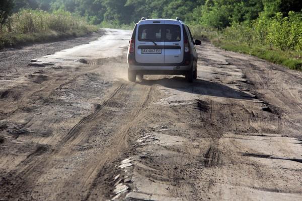 «На нулях» с волонтерами