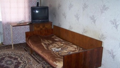 У риелторов осенний бум: что будет с ценами на аренду квартир