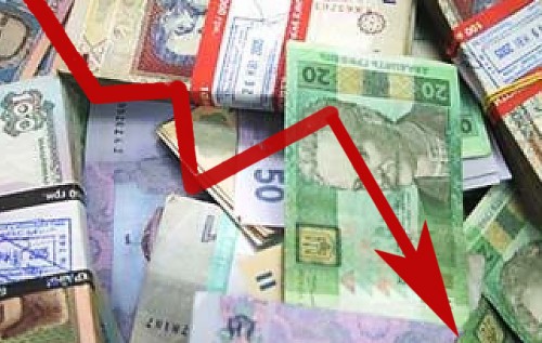     $18 :       Bloomberg