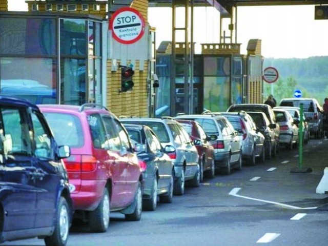 Як придбати вживаний автомобіль закордоном