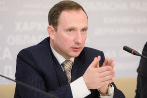 Під парасолькою Райніна, або як відкрито пиляють кошти на Харківщині. Розслідування