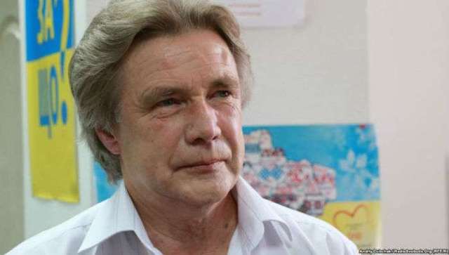 Военный эксперт назвал причины открытой агрессии России