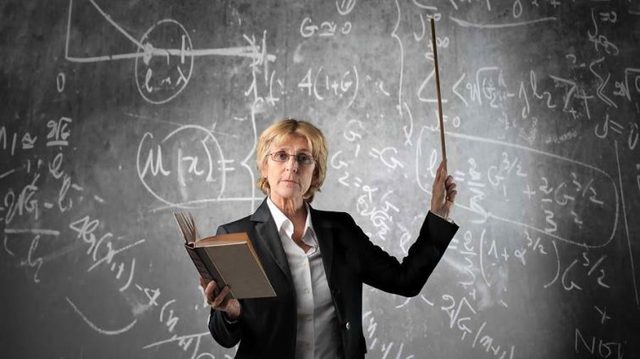 Прийнято рішення підвищити зарплату вчителів на рекордну сумму