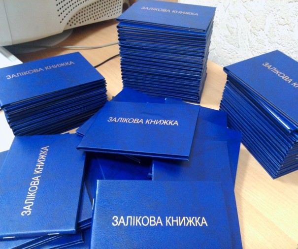 Минфин проверит всех студентов, получавших стипендию последние 5 лет