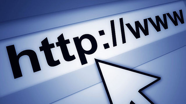 Система е-декларирования после "ремонта" не принимает декларации - СМИ