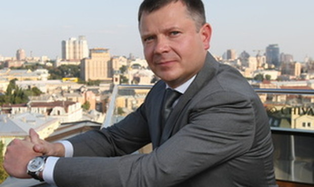 ЖЕВАГО НАМАГАЄТЬСЯ ВИТЯГНУТИ ЗІ СВОГО "ПОМЕРЛОГО" БАНКУ ЧВЕРТЬ МІЛЬЯРДА