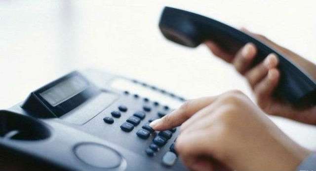 На Закарпатье шестиклассник «заминировал» школу