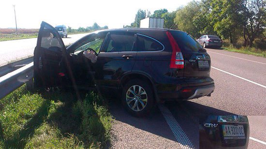 "Дело Конотопенко" получило огласку