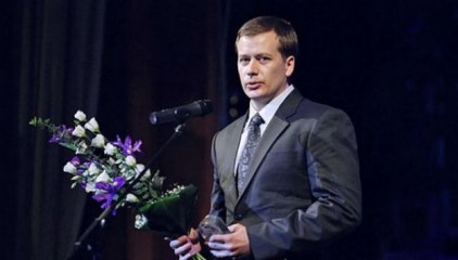 СМИ: Украинский консул вляпался в героиновый скандал