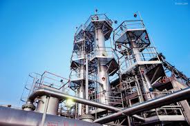 Облгазы Фирташа прекратили передавать "Нафтогазу" информацию об установке счетчиков