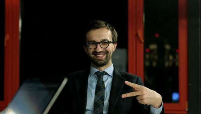 Лещенко прокомментировал возможный побег Чауса