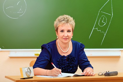 Сестер-сепаратисток звільнив за "ганебні дії" ректор НПУ ім. Драгоманова