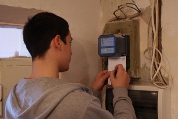 Одеський суд постановив, що самовільне підключення не є розкраднанням електроенергії